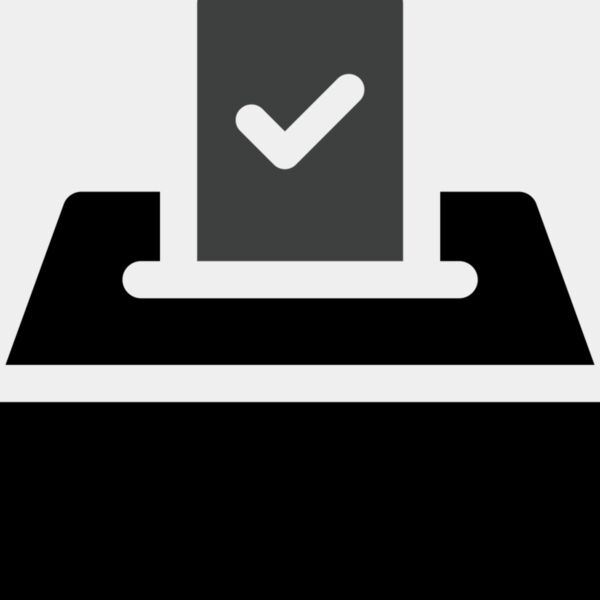 Voting Thumbnail