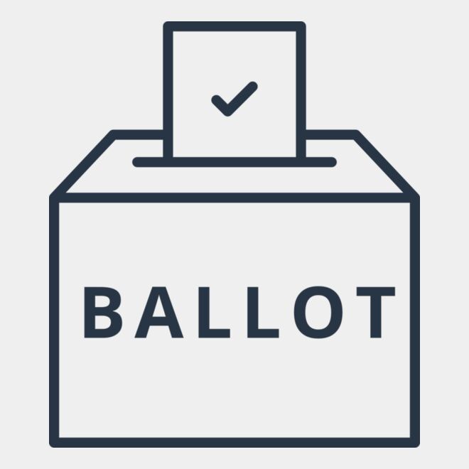 Ballot Box Thumbnail