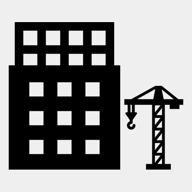 Buiding Construction Thumbnail