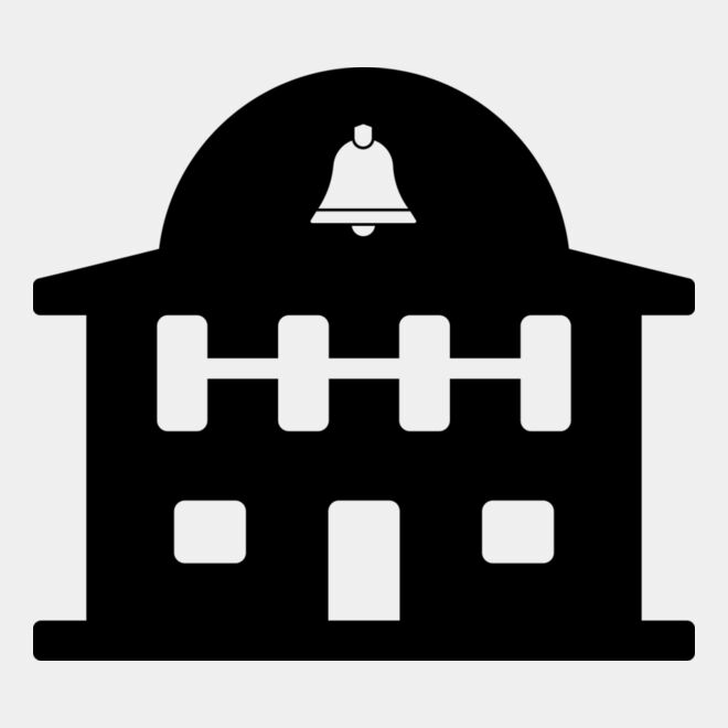 Church 2 Thumbnail