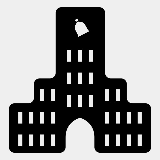 Church Thumbnail