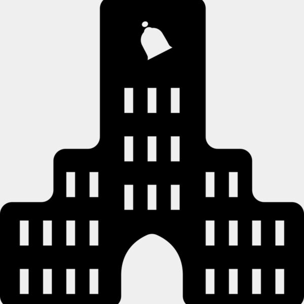 Church Thumbnail