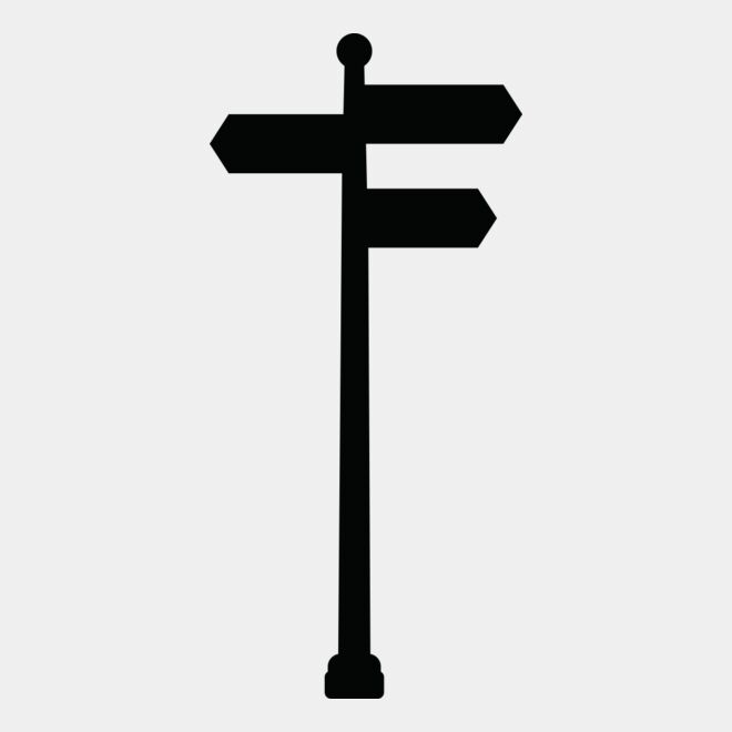 Street Sign Thumbnail