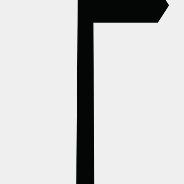 Street Sign Thumbnail