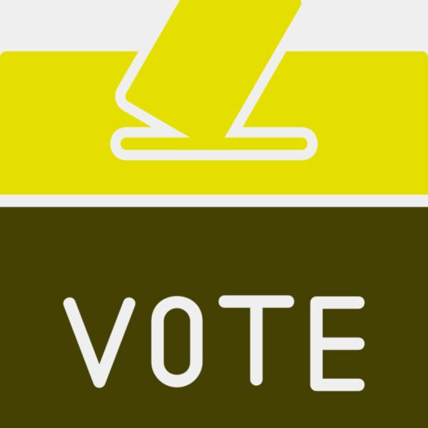 Voting 2 Thumbnail