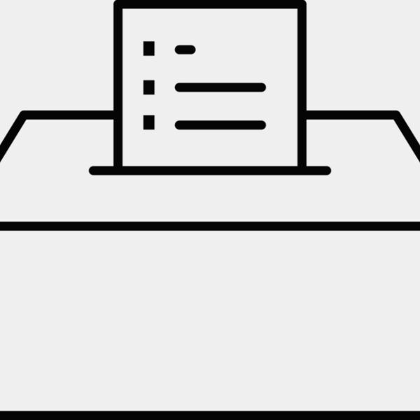 Voting Thumbnail