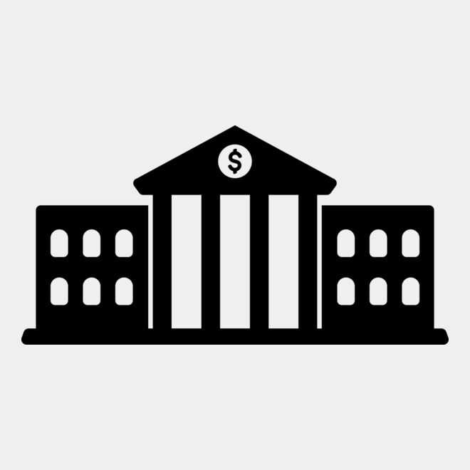 Community Bank Thumbnail