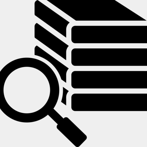 Constitution Thumbnail