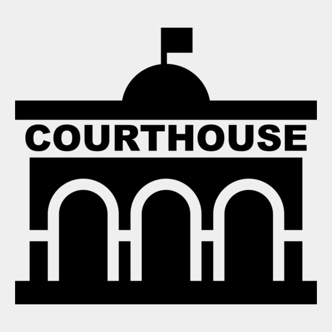 Courthouse Thumbnail