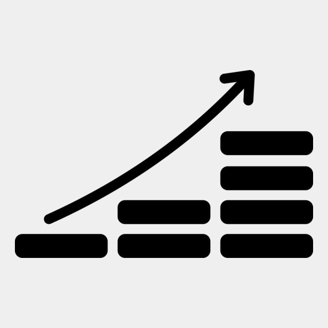 Economy Thumbnail
