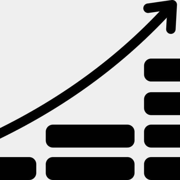 Economy Thumbnail