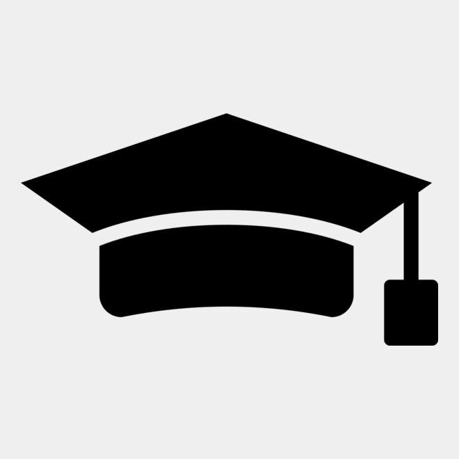 Education Thumbnail