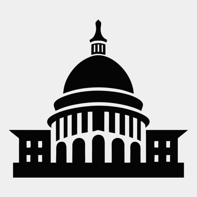 Embassy Thumbnail