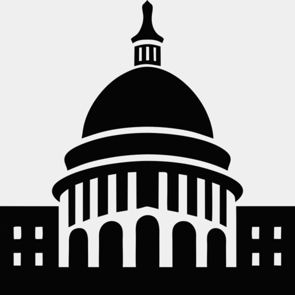 Embassy Thumbnail