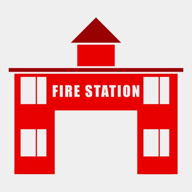 Fire Station 2 Thumbnail
