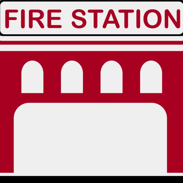 Fire Station Thumbnail