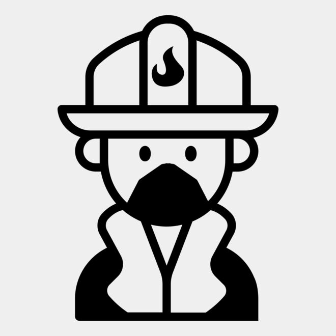 Firefighter 2 Thumbnail