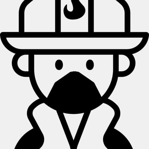 Firefighter 2 Thumbnail