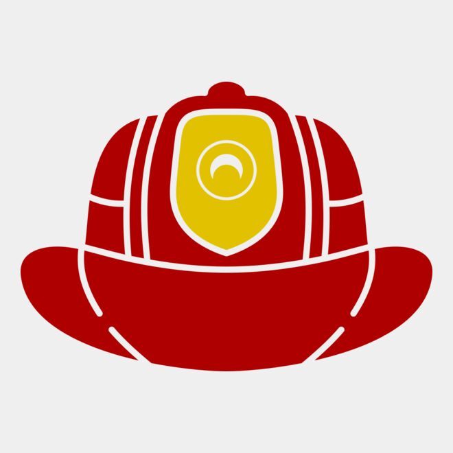 Firefighter Thumbnail