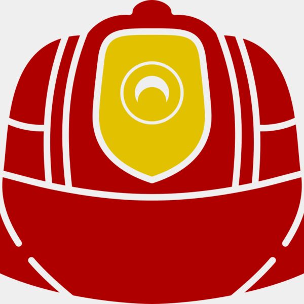 Firefighter Thumbnail