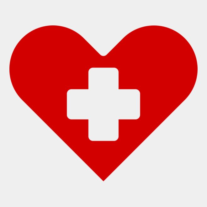 Healthcare 2 Thumbnail