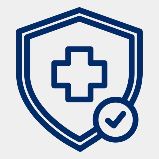 Healthcare 3 Thumbnail