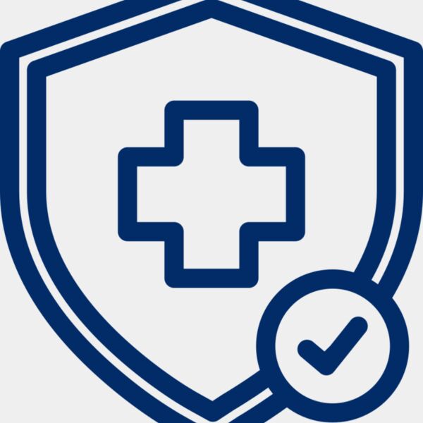 Healthcare 3 Thumbnail