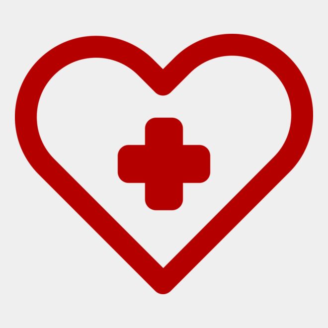 Healthcare Thumbnail