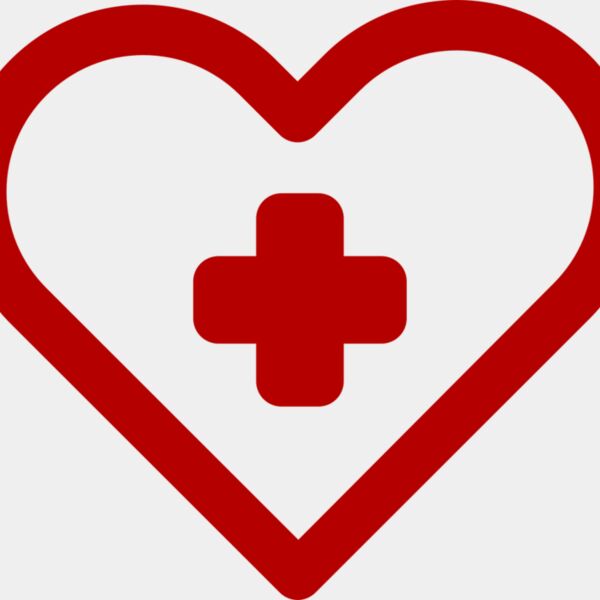 Healthcare Thumbnail