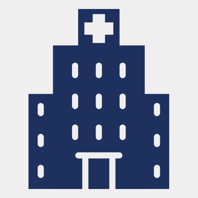 Hospital 2 Thumbnail