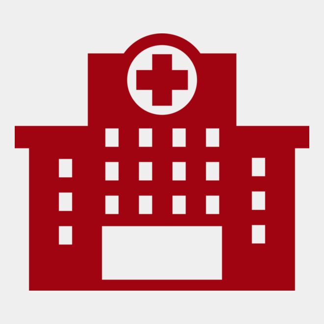 Hospital 3 Thumbnail