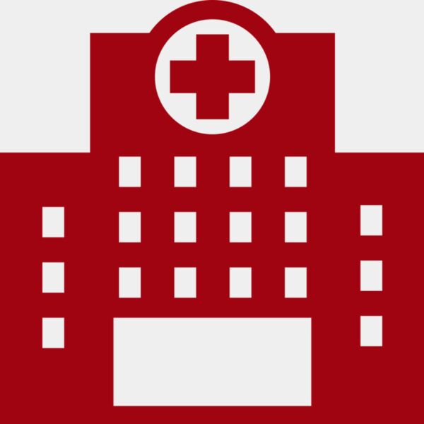 Hospital 3 Thumbnail