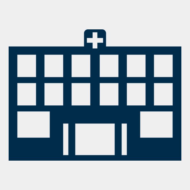 Hospital Thumbnail