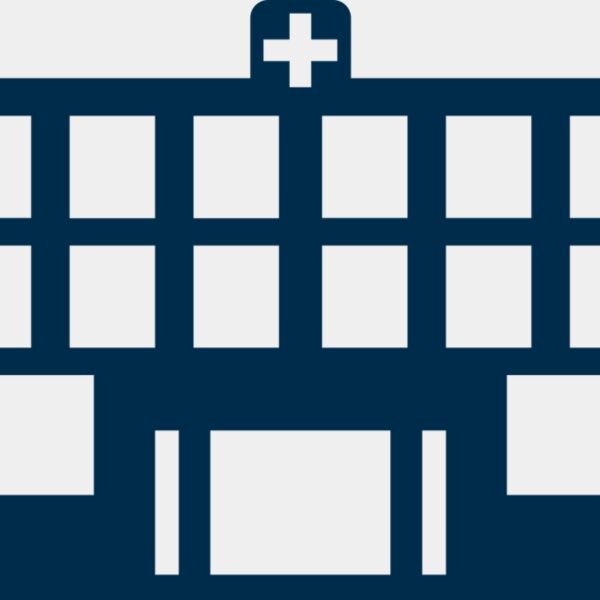 Hospital Thumbnail