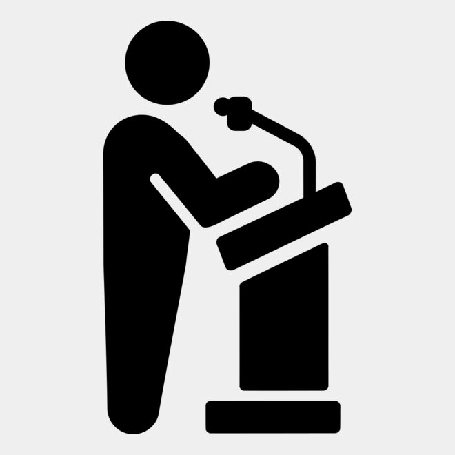 House Speaker Thumbnail