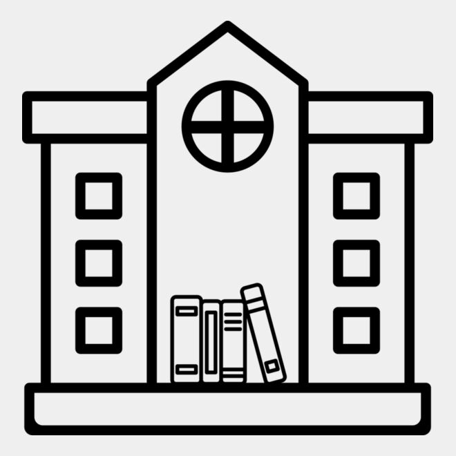 Library Thumbnail