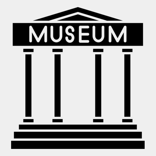 Museum Thumbnail
