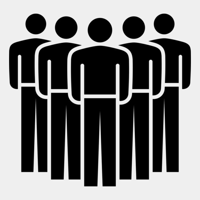 People 2 Thumbnail