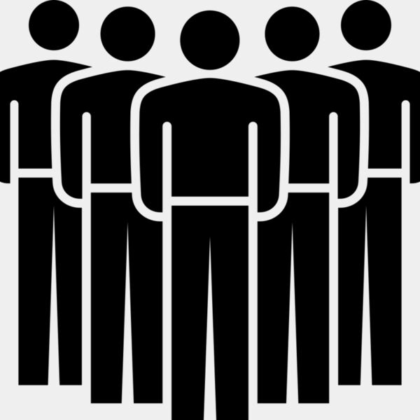 People 2 Thumbnail
