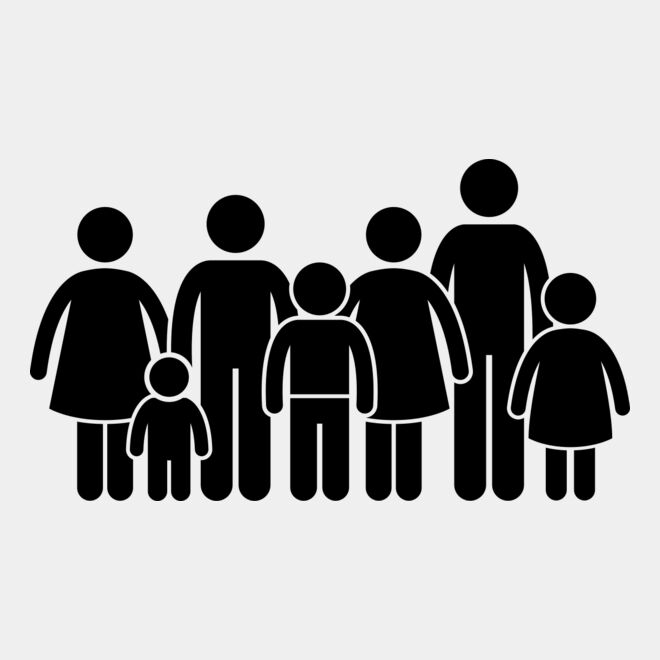 People 3 Thumbnail