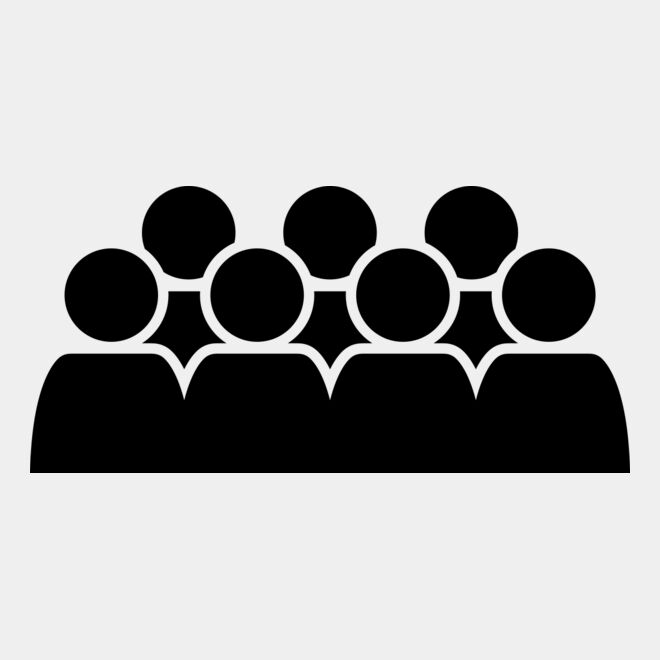 People Thumbnail