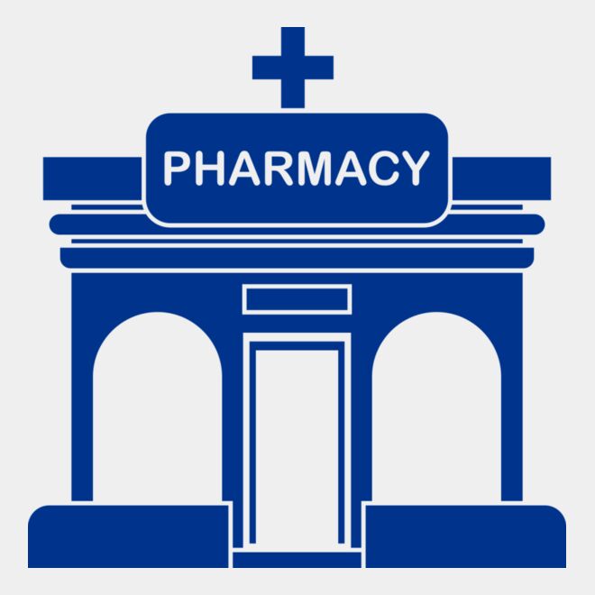 Pharmacy Thumbnail