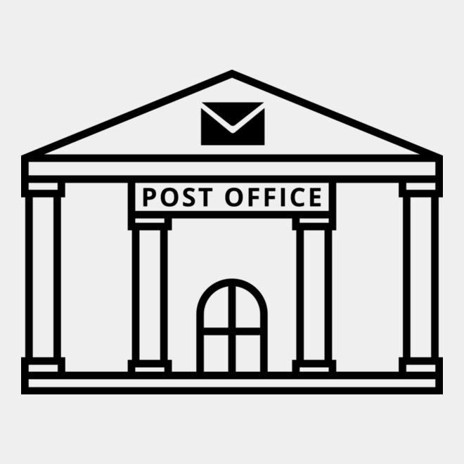Post Office 2 Thumbnail