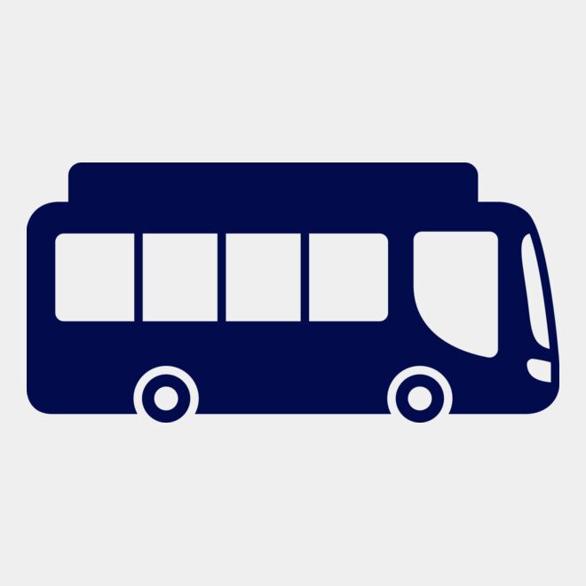 Public Bus 2 Thumbnail