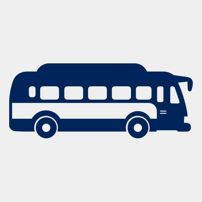 Public Bus 3 Thumbnail