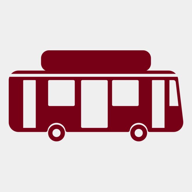 Public Bus Thumbnail