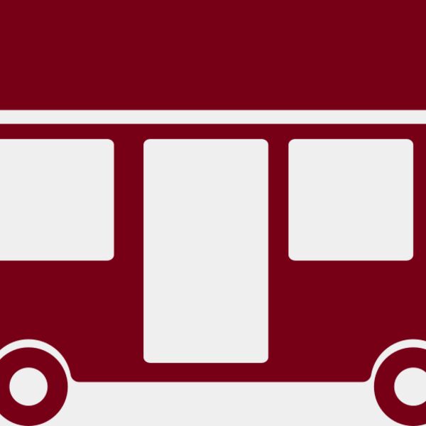 Public Bus Thumbnail