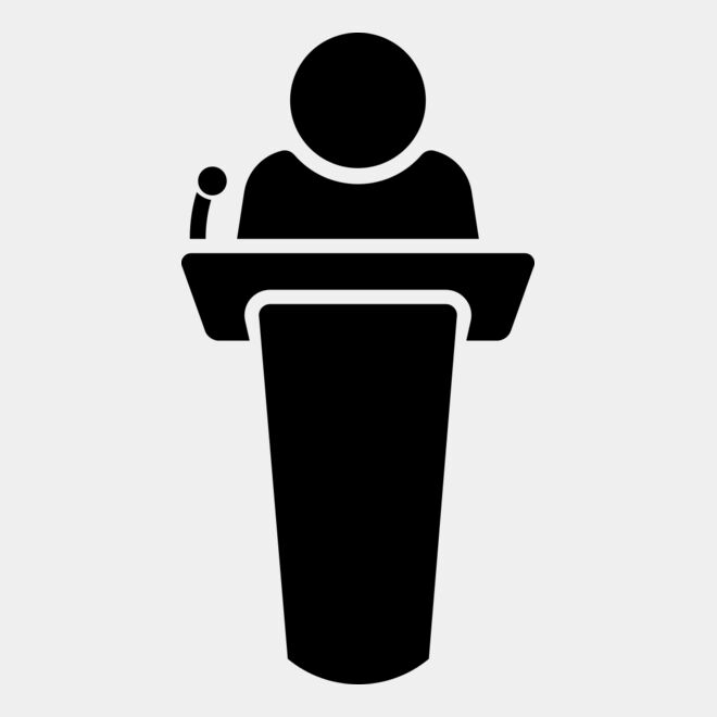 Public Speaker 3 Thumbnail