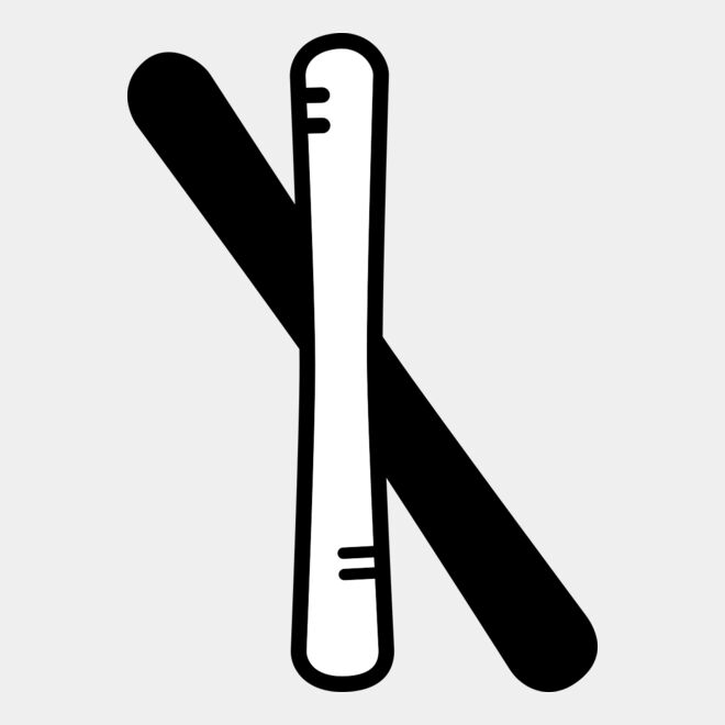 Skiboards 3 Thumbnail