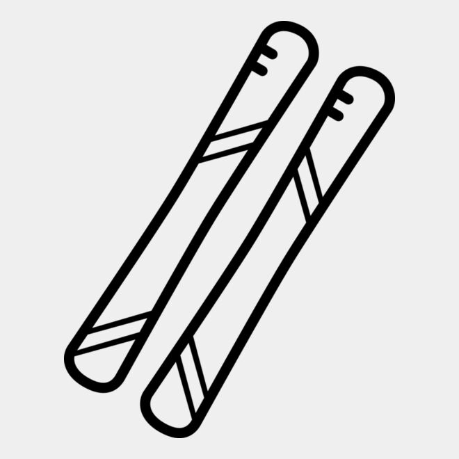 Skiboards Thumbnail